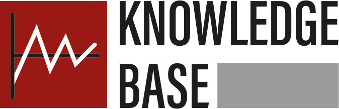 RACER Knowledge Base V2.0